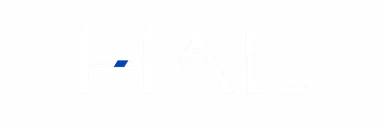 HAL Inc.