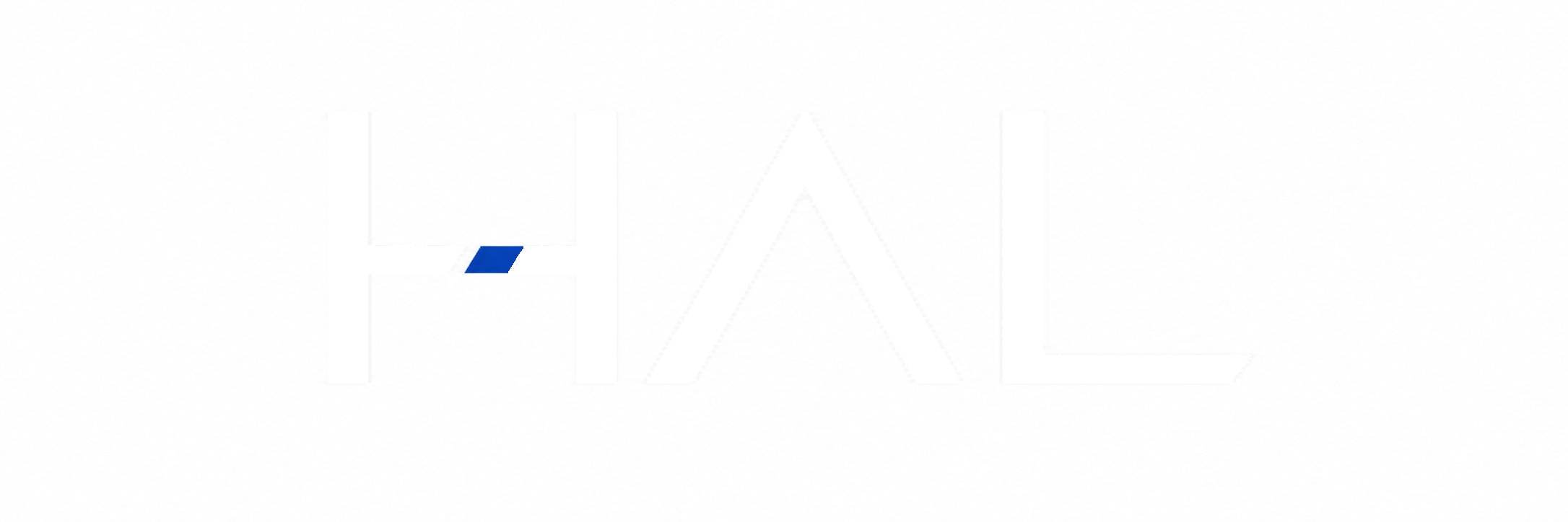 HAL Inc.